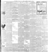 Blackburn Standard Saturday 21 September 1895 Page 7