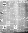 Blackburn Standard Saturday 04 January 1896 Page 7