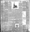 Blackburn Standard Saturday 11 January 1896 Page 2