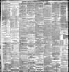Blackburn Standard Saturday 11 January 1896 Page 4