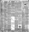 Blackburn Standard Saturday 18 January 1896 Page 2