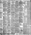 Blackburn Standard Saturday 08 February 1896 Page 4