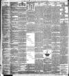 Blackburn Standard Saturday 22 February 1896 Page 2