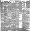 Blackburn Standard Saturday 07 March 1896 Page 2