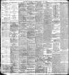 Blackburn Standard Saturday 02 May 1896 Page 4