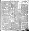 Blackburn Standard Saturday 02 May 1896 Page 5