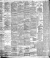Blackburn Standard Saturday 23 May 1896 Page 4