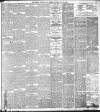 Blackburn Standard Saturday 23 May 1896 Page 5