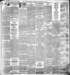 Blackburn Standard Saturday 06 June 1896 Page 3