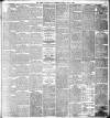 Blackburn Standard Saturday 06 June 1896 Page 5