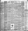 Blackburn Standard Saturday 20 June 1896 Page 2