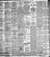 Blackburn Standard Saturday 27 June 1896 Page 4