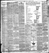 Blackburn Standard Saturday 19 September 1896 Page 2