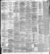 Blackburn Standard Saturday 19 September 1896 Page 4