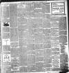 Blackburn Standard Saturday 19 September 1896 Page 7