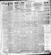 Blackburn Standard Saturday 19 December 1896 Page 3