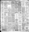 Blackburn Standard Saturday 19 December 1896 Page 4