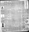 Blackburn Standard Saturday 19 December 1896 Page 7