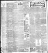 Blackburn Standard Saturday 26 December 1896 Page 2