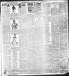 Blackburn Standard Saturday 26 December 1896 Page 3