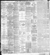 Blackburn Standard Saturday 26 December 1896 Page 4