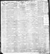 Blackburn Standard Saturday 26 December 1896 Page 8