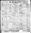 Blackburn Standard Saturday 02 January 1897 Page 1