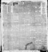 Blackburn Standard Saturday 02 January 1897 Page 3
