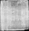 Blackburn Standard Saturday 02 January 1897 Page 5