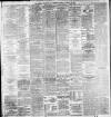 Blackburn Standard Saturday 09 January 1897 Page 4