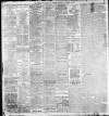 Blackburn Standard Saturday 16 January 1897 Page 4