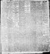 Blackburn Standard Saturday 16 January 1897 Page 5