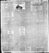 Blackburn Standard Saturday 16 January 1897 Page 6
