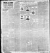 Blackburn Standard Saturday 23 January 1897 Page 6