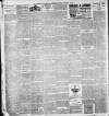 Blackburn Standard Saturday 30 January 1897 Page 2