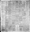 Blackburn Standard Saturday 30 January 1897 Page 4