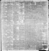 Blackburn Standard Saturday 30 January 1897 Page 5