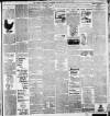 Blackburn Standard Saturday 30 January 1897 Page 7