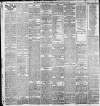 Blackburn Standard Saturday 30 January 1897 Page 8