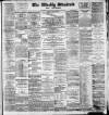 Blackburn Standard Saturday 06 February 1897 Page 1