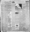 Blackburn Standard Saturday 06 February 1897 Page 2