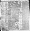 Blackburn Standard Saturday 06 February 1897 Page 4