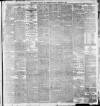 Blackburn Standard Saturday 06 February 1897 Page 5