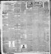 Blackburn Standard Saturday 06 February 1897 Page 6