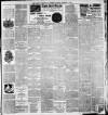 Blackburn Standard Saturday 06 February 1897 Page 7