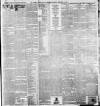 Blackburn Standard Saturday 13 February 1897 Page 3