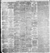 Blackburn Standard Saturday 13 February 1897 Page 4