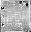 Blackburn Standard Saturday 13 February 1897 Page 7