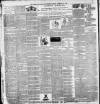 Blackburn Standard Saturday 20 February 1897 Page 2