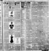 Blackburn Standard Saturday 20 February 1897 Page 3